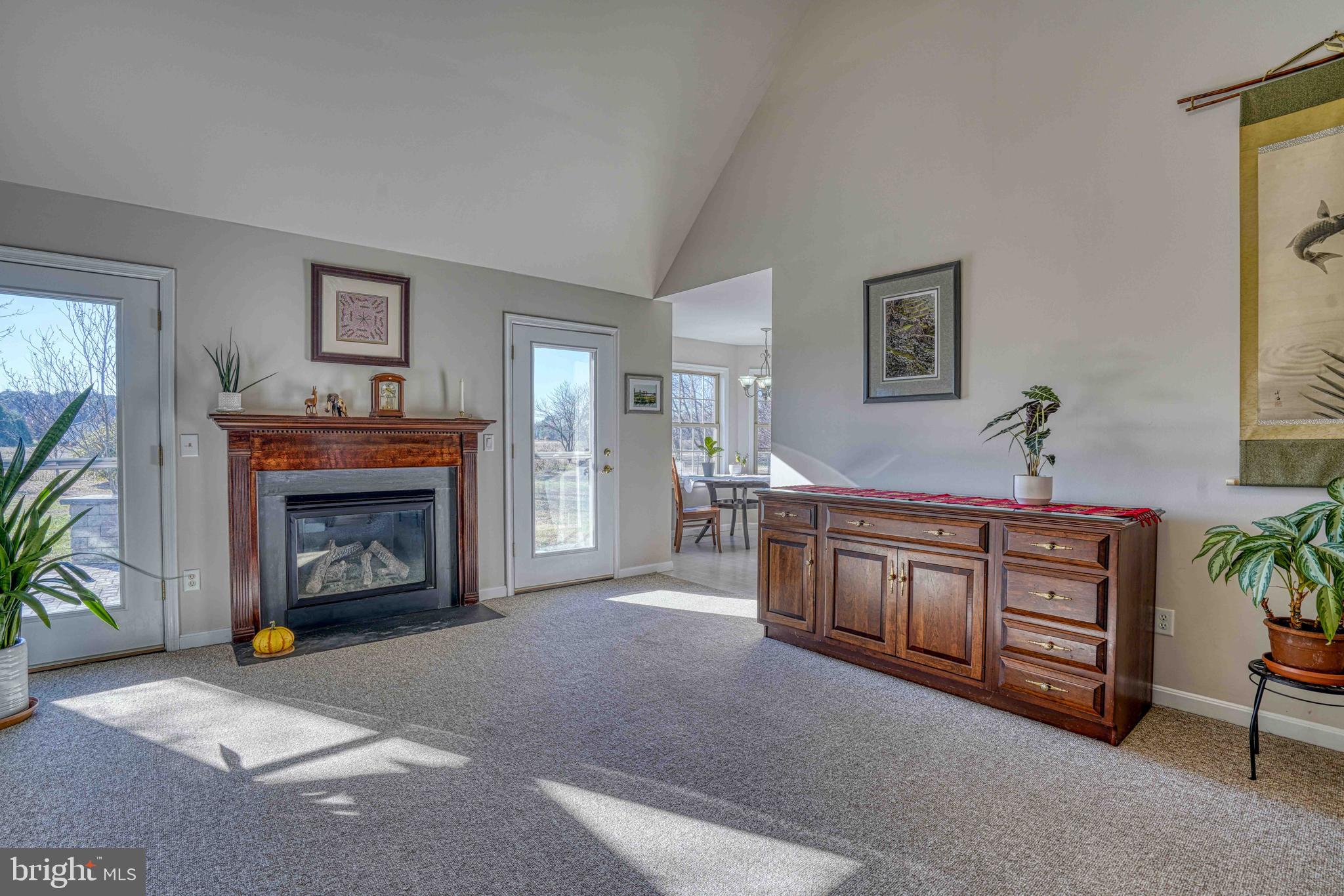 36620 ROBIN HOOD ROAD