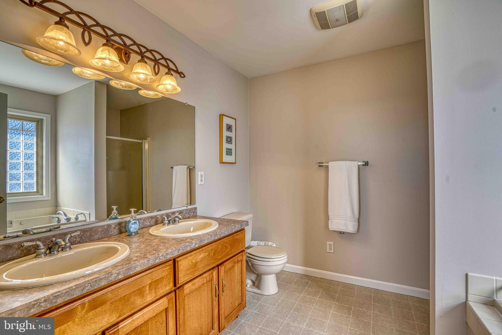 36620 ROBIN HOOD ROAD