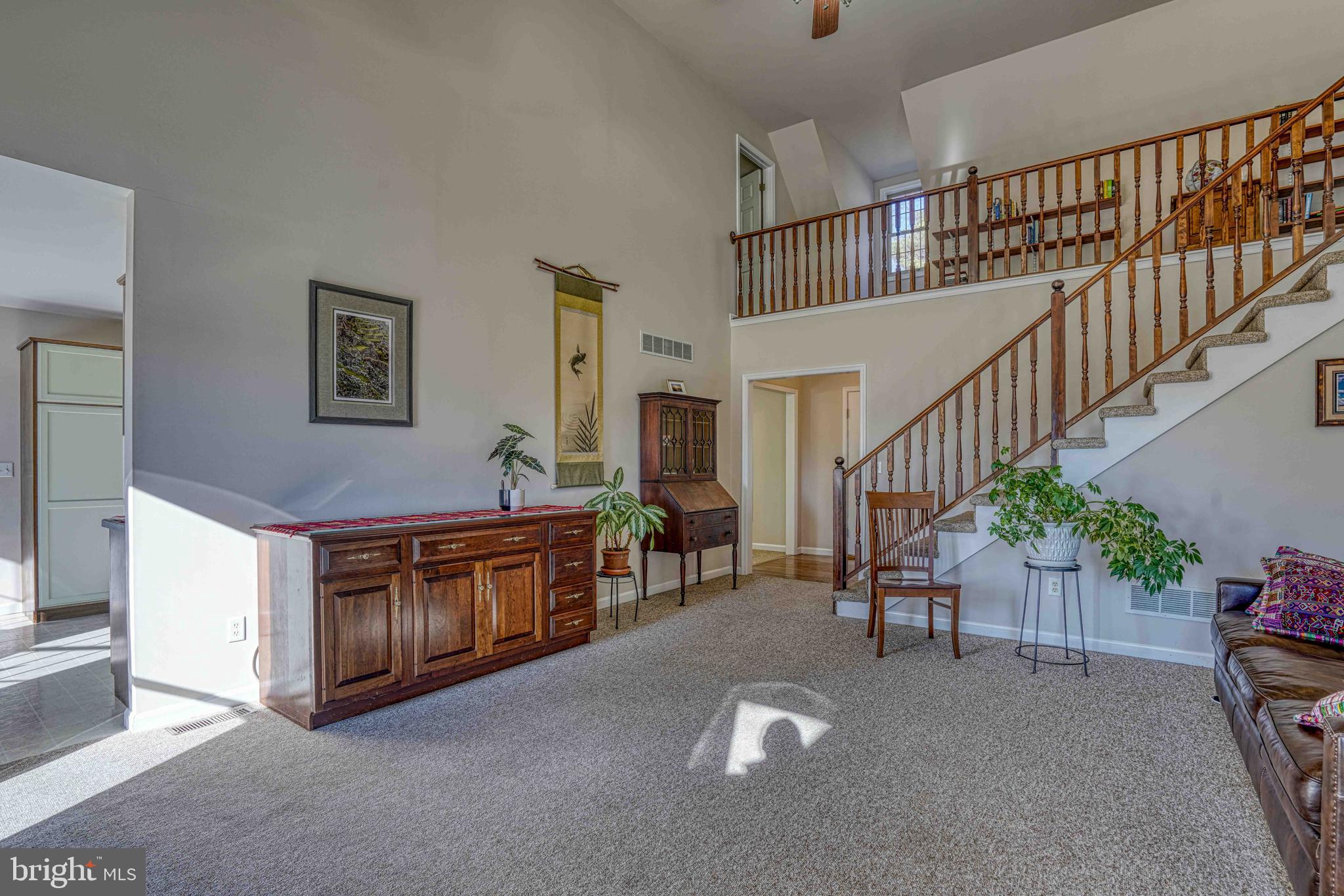 36620 ROBIN HOOD ROAD