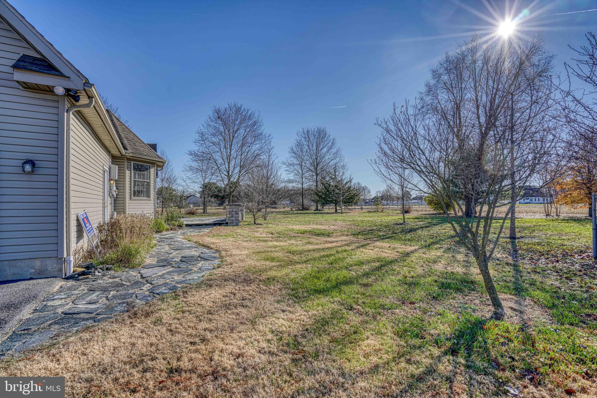 36620 ROBIN HOOD ROAD