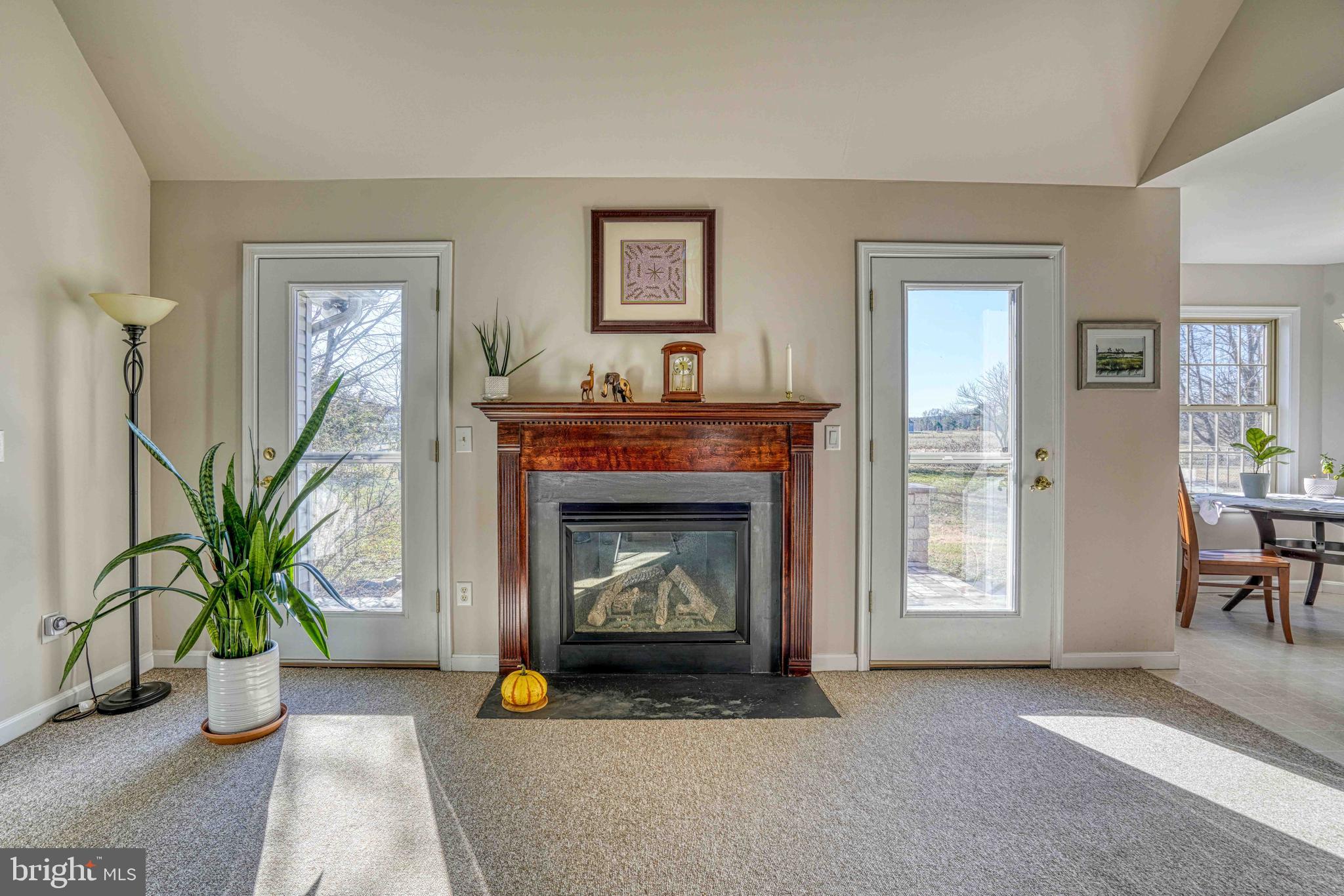 36620 ROBIN HOOD ROAD