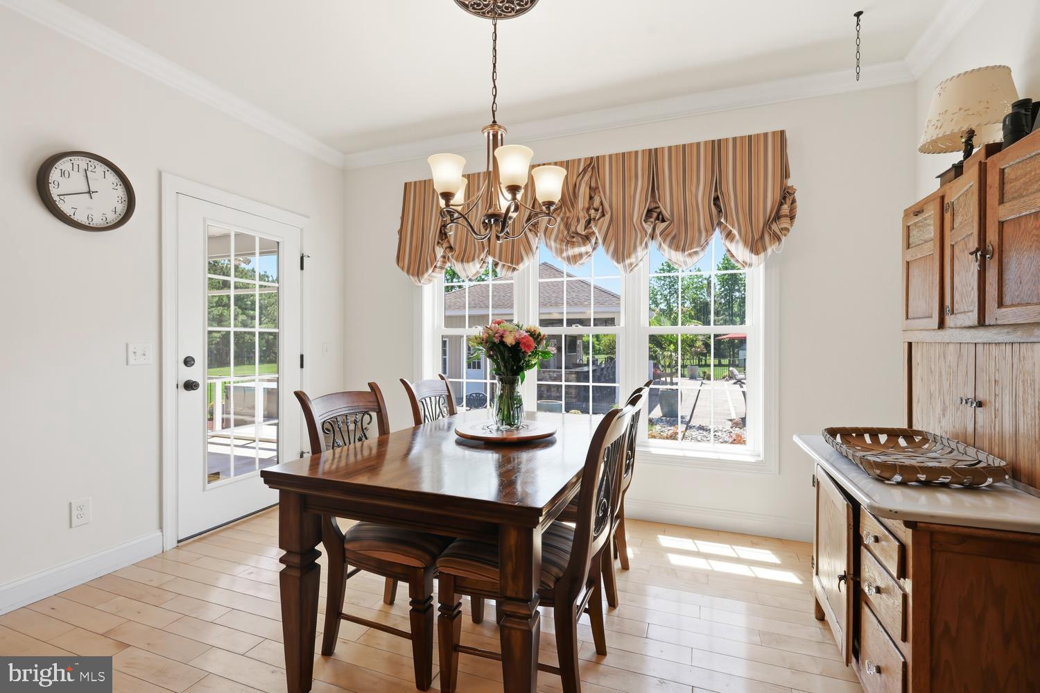 16875 THE RIGHT WAY