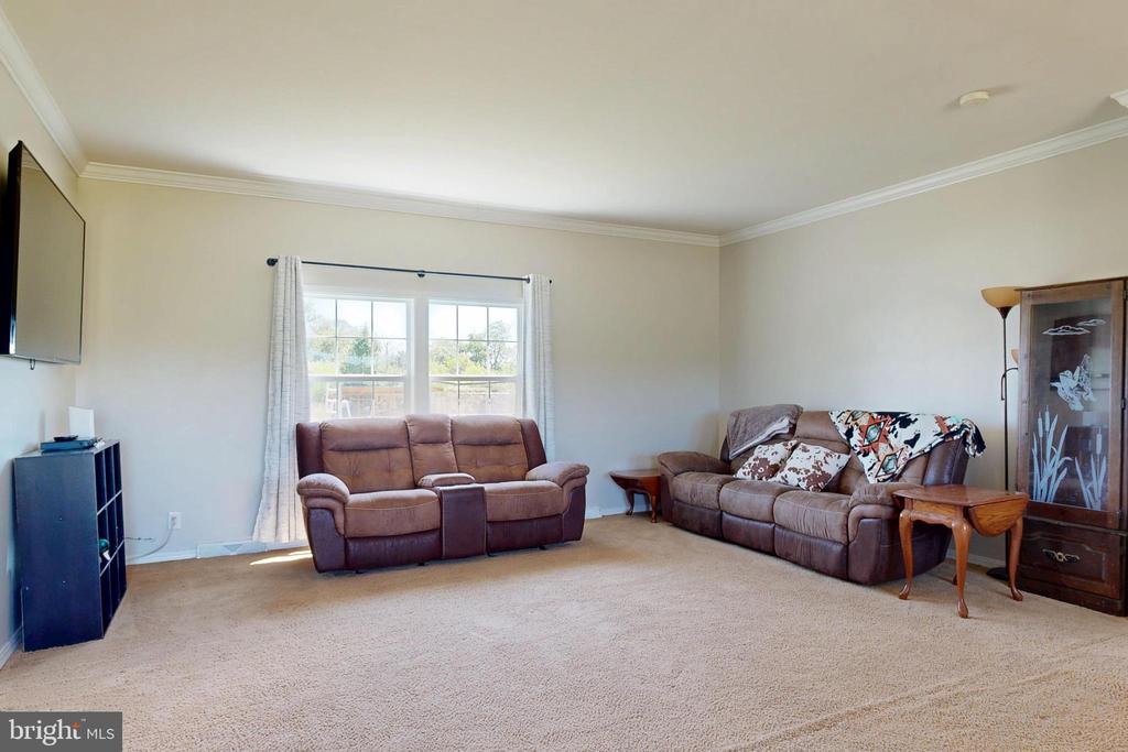 13543 WOODBRIDGE ROAD