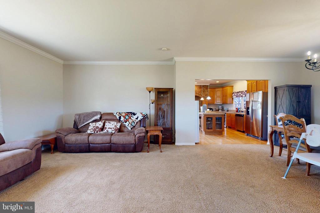 13543 WOODBRIDGE ROAD