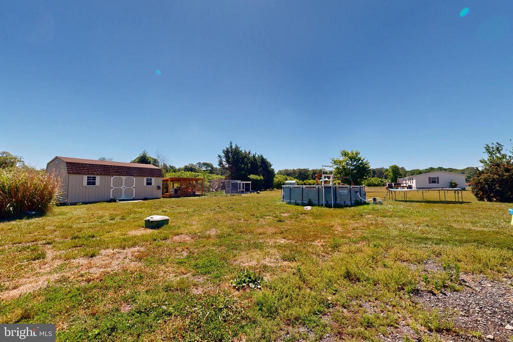 13543 WOODBRIDGE ROAD