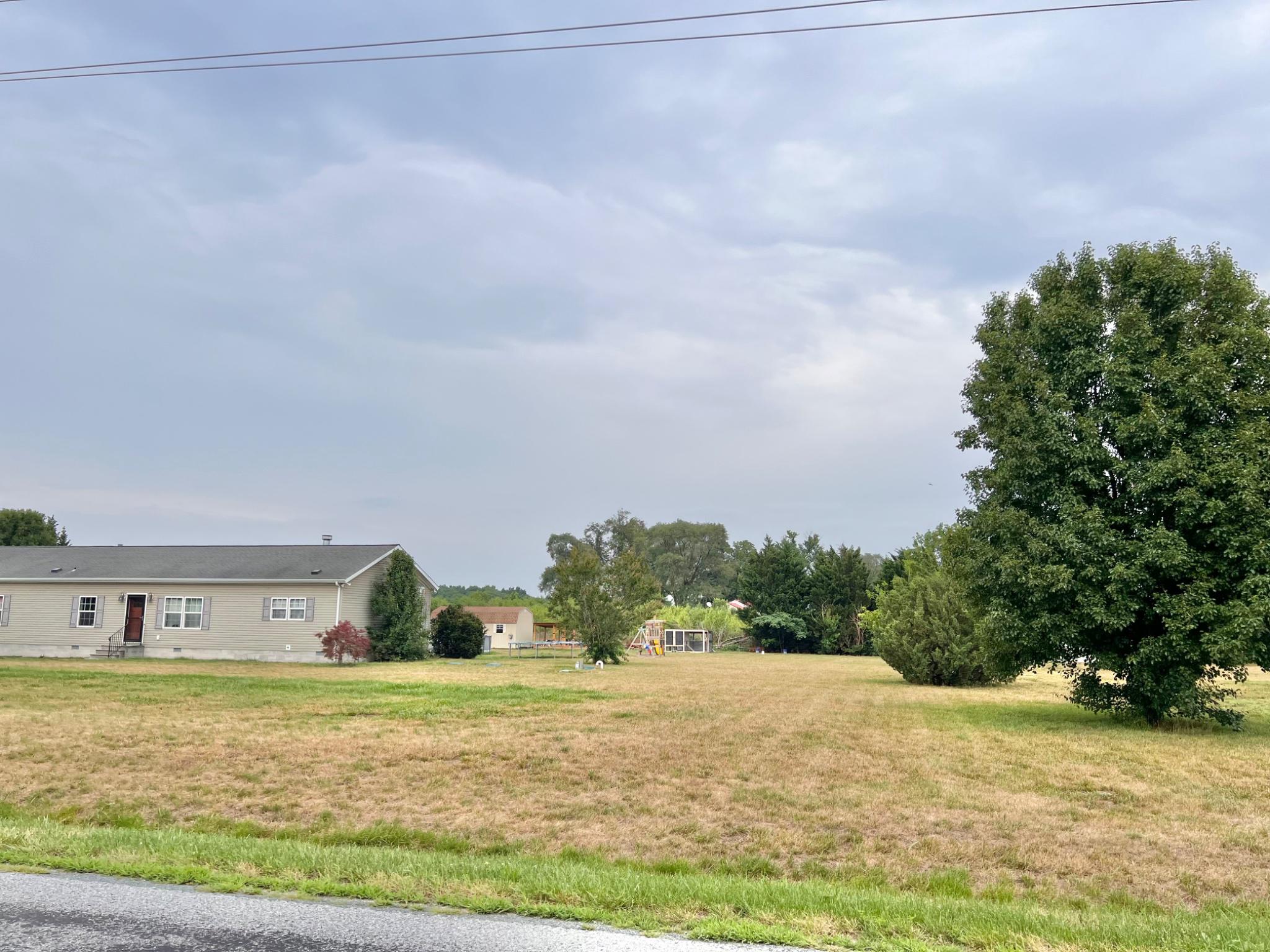 13543 WOODBRIDGE ROAD