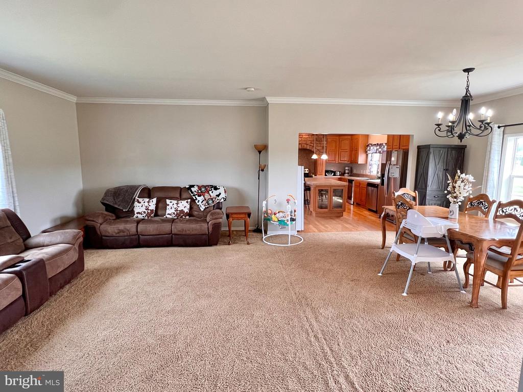 13543 WOODBRIDGE ROAD