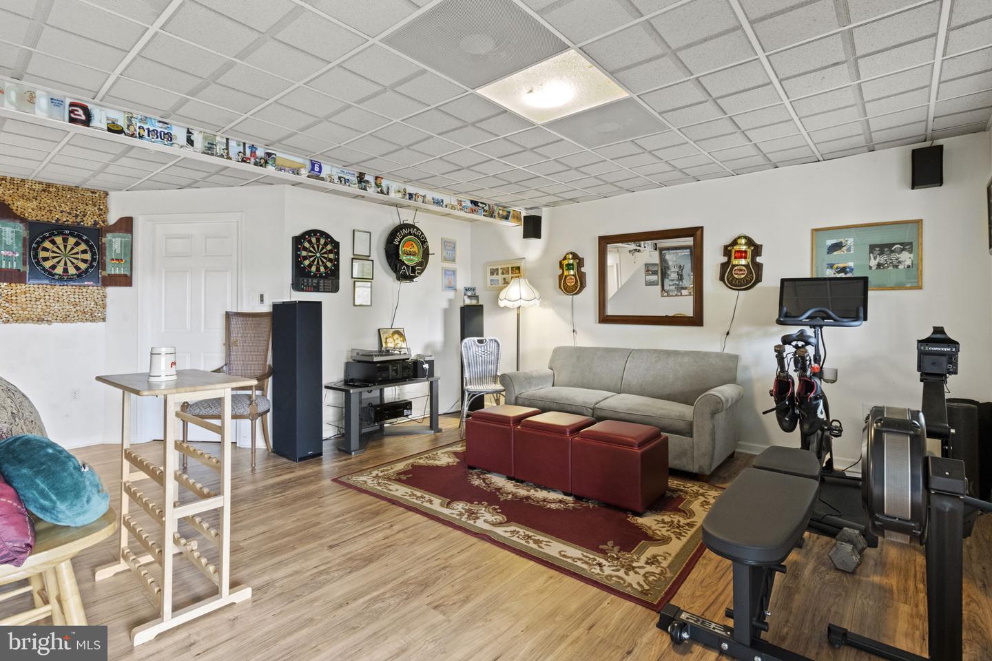 507 Schley Rd