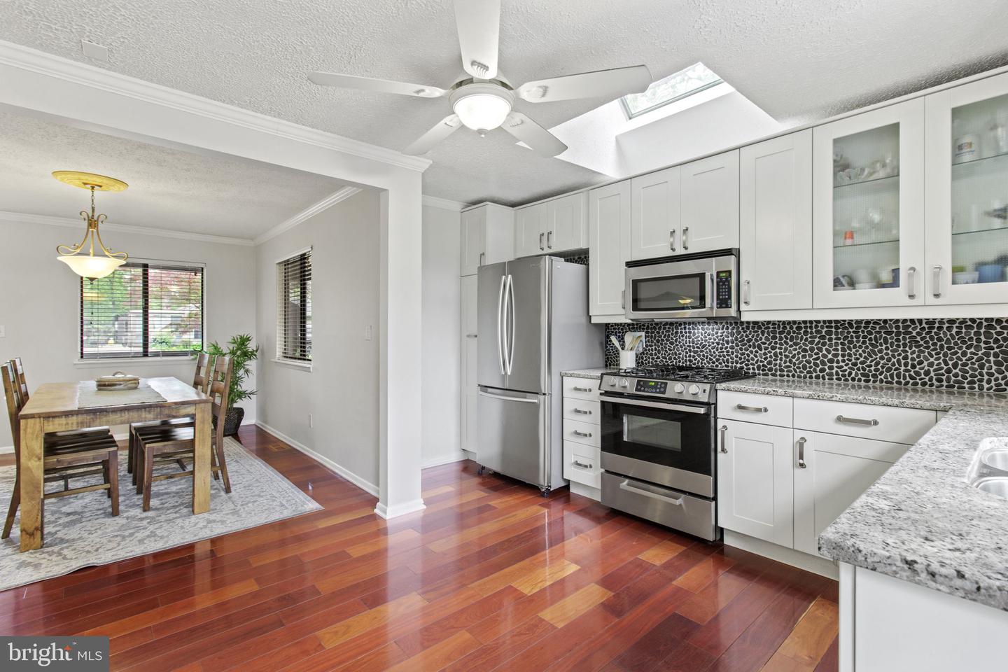 507 Schley Rd