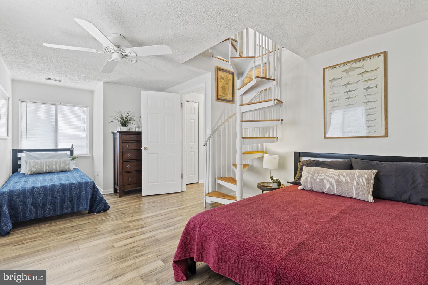 507 Schley Rd