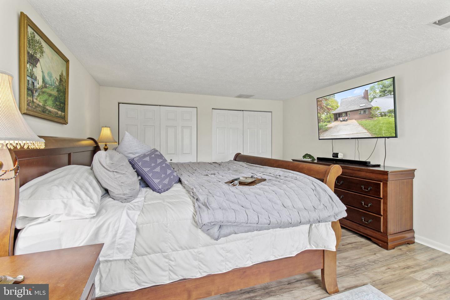 507 Schley Rd