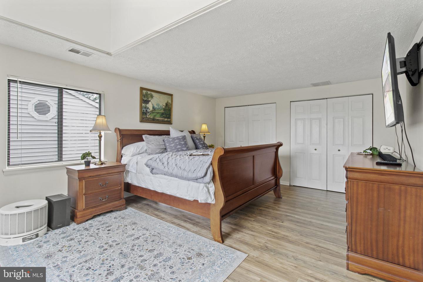 507 Schley Rd