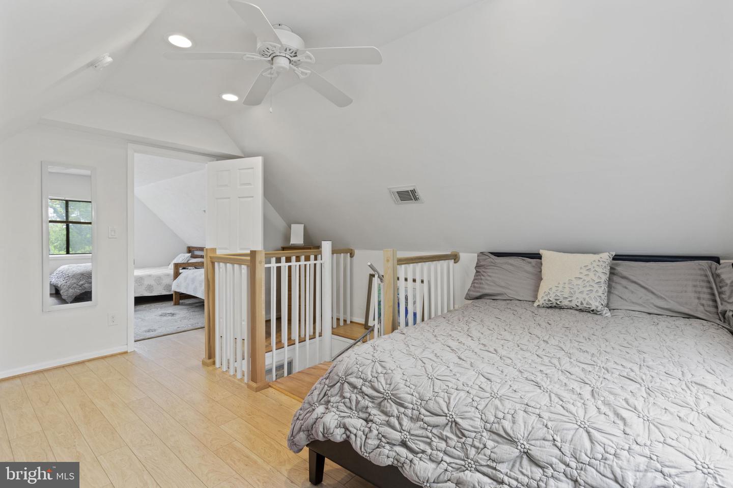 507 Schley Rd