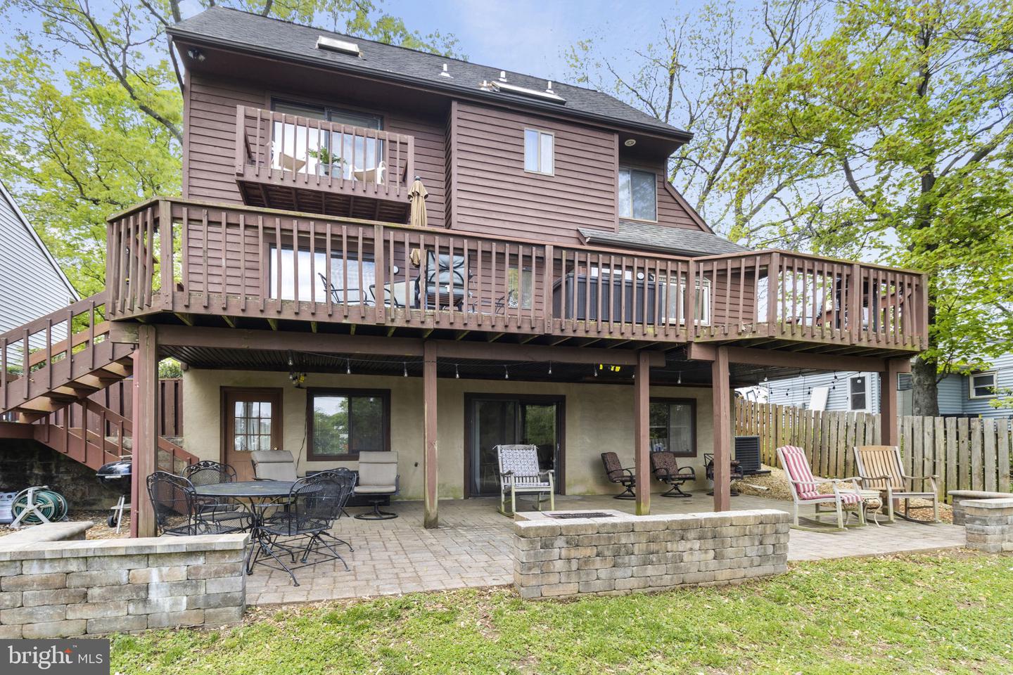507 Schley Rd