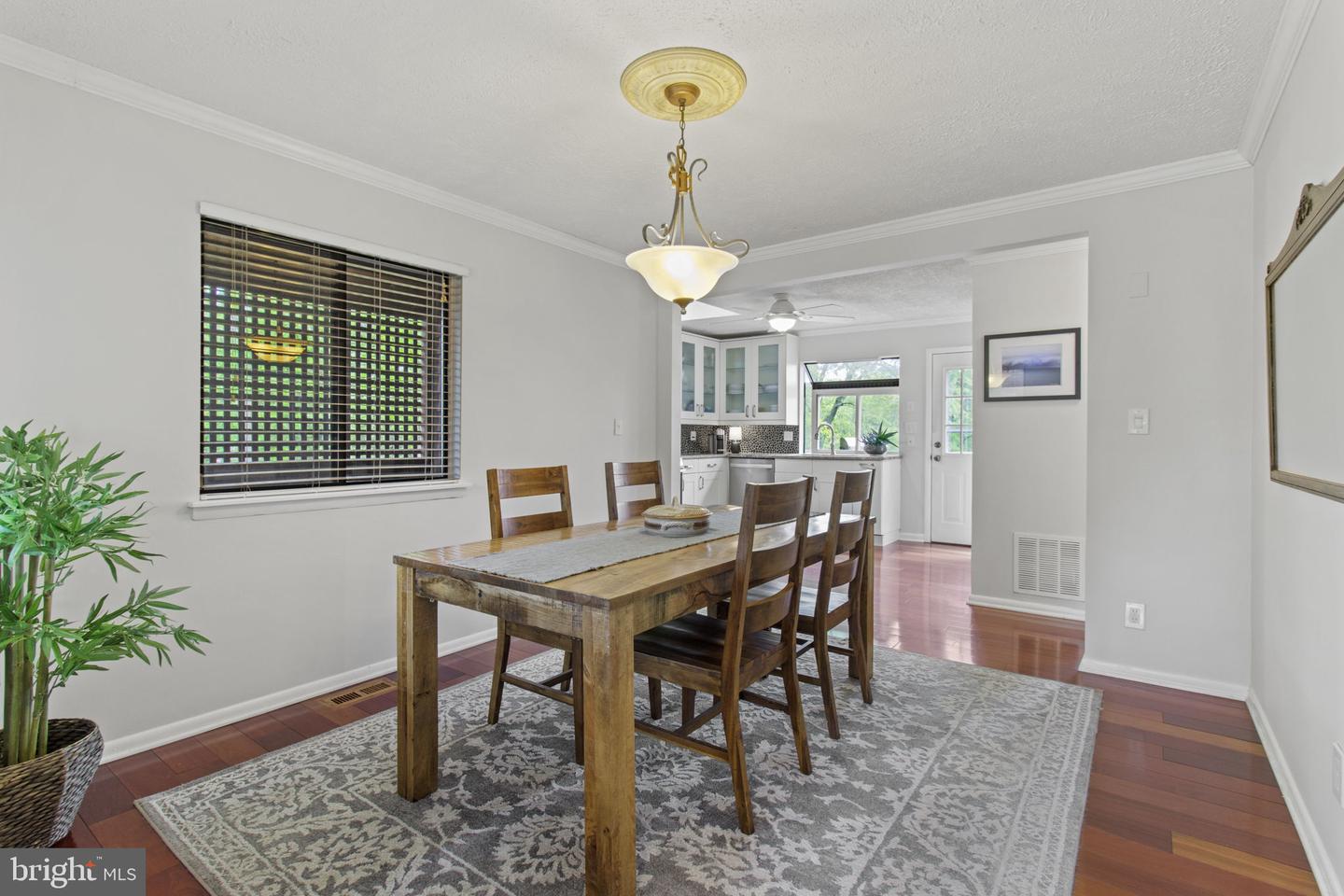 507 Schley Rd
