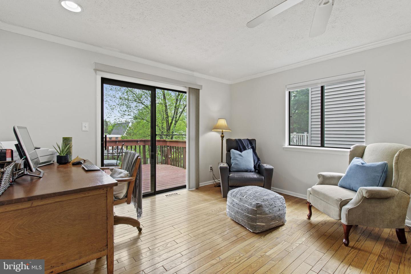 507 Schley Rd