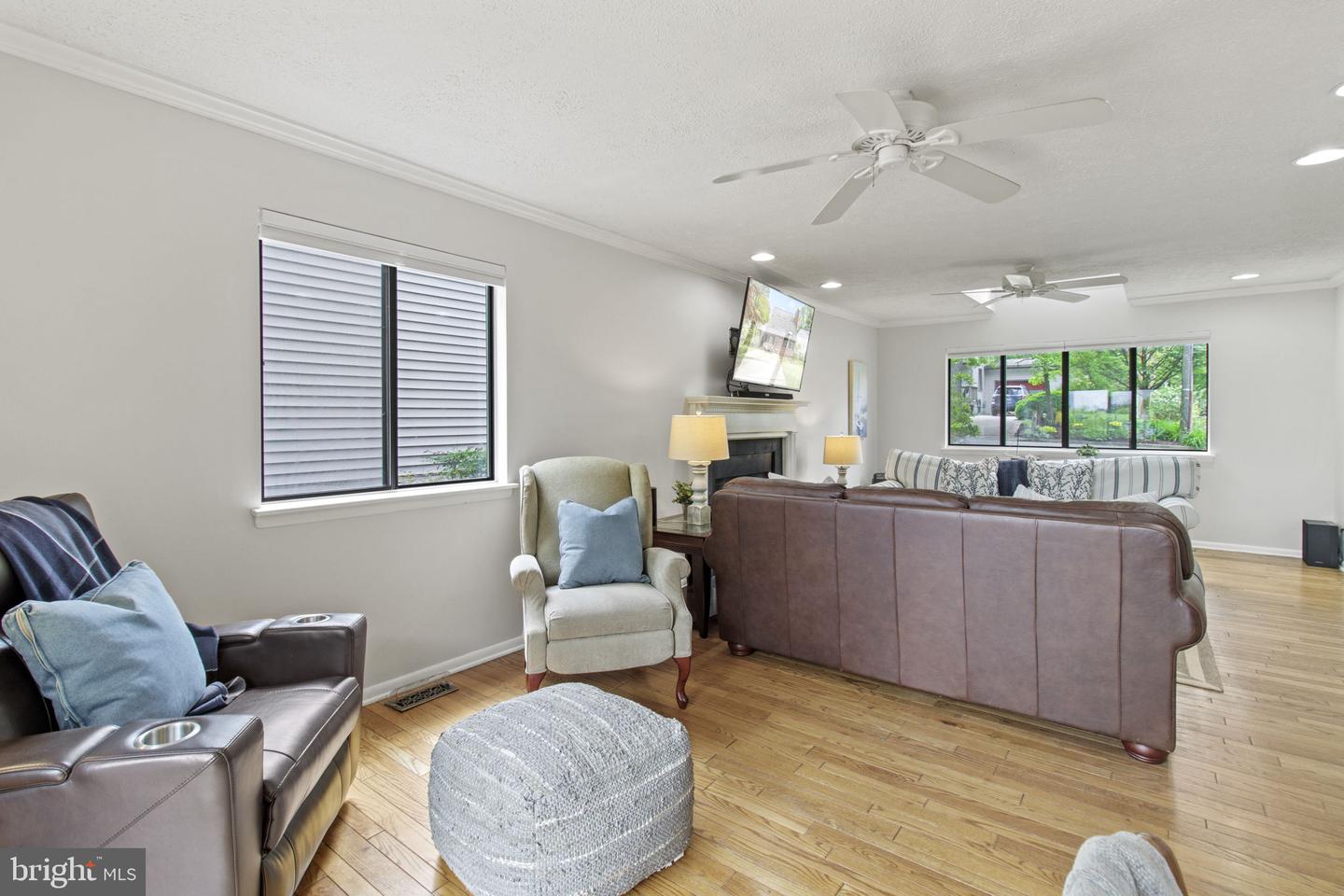 507 Schley Rd