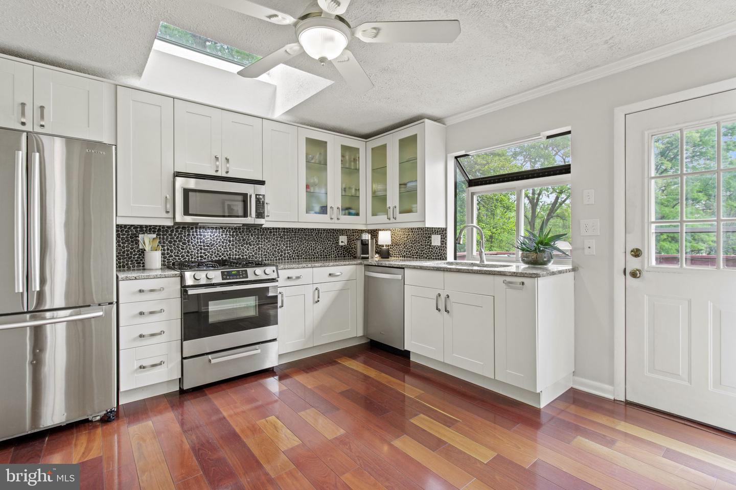 507 Schley Rd