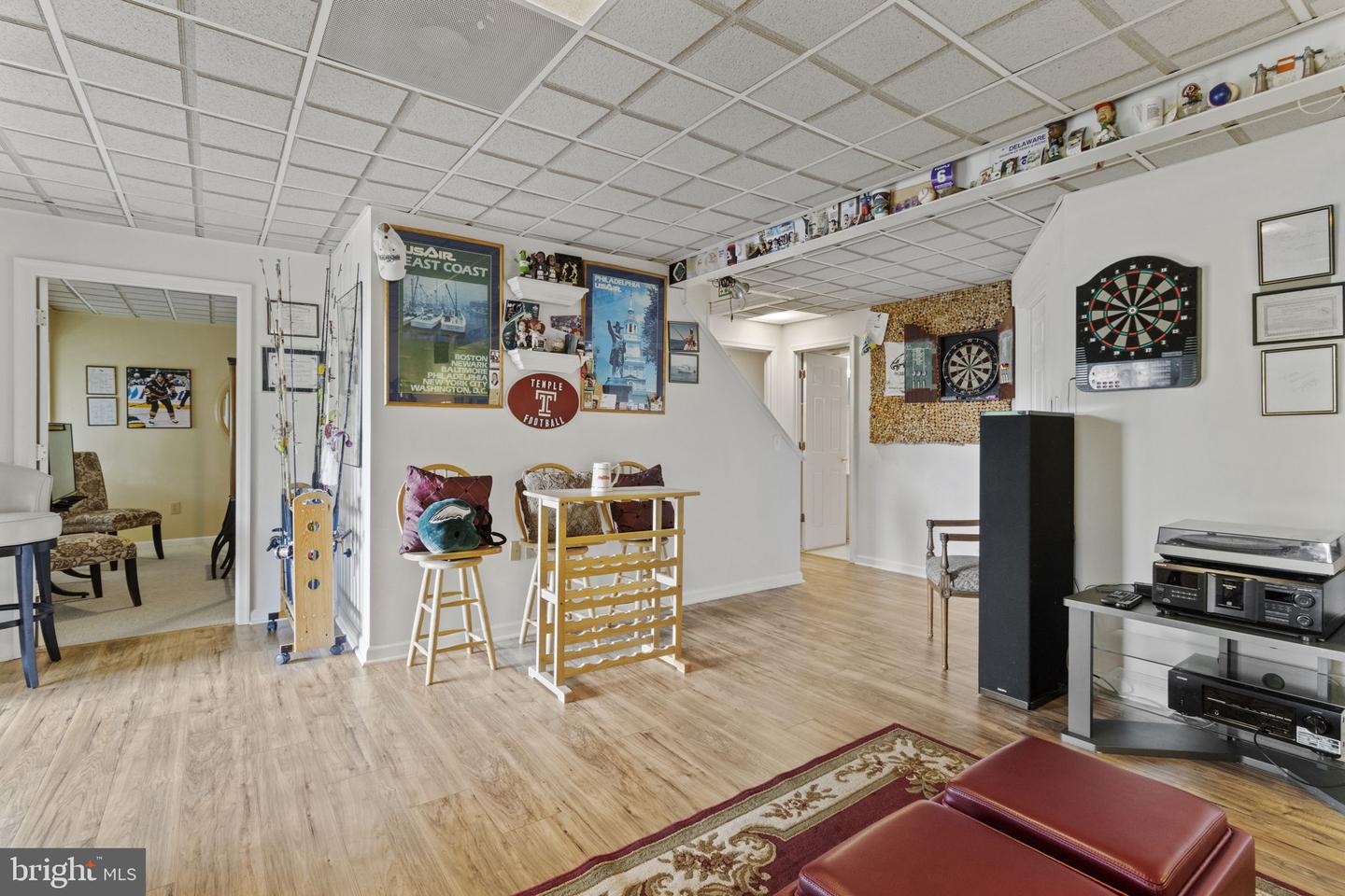 507 Schley Rd