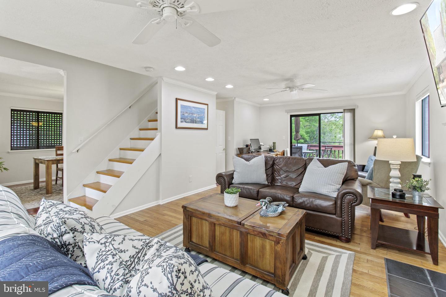 507 Schley Rd