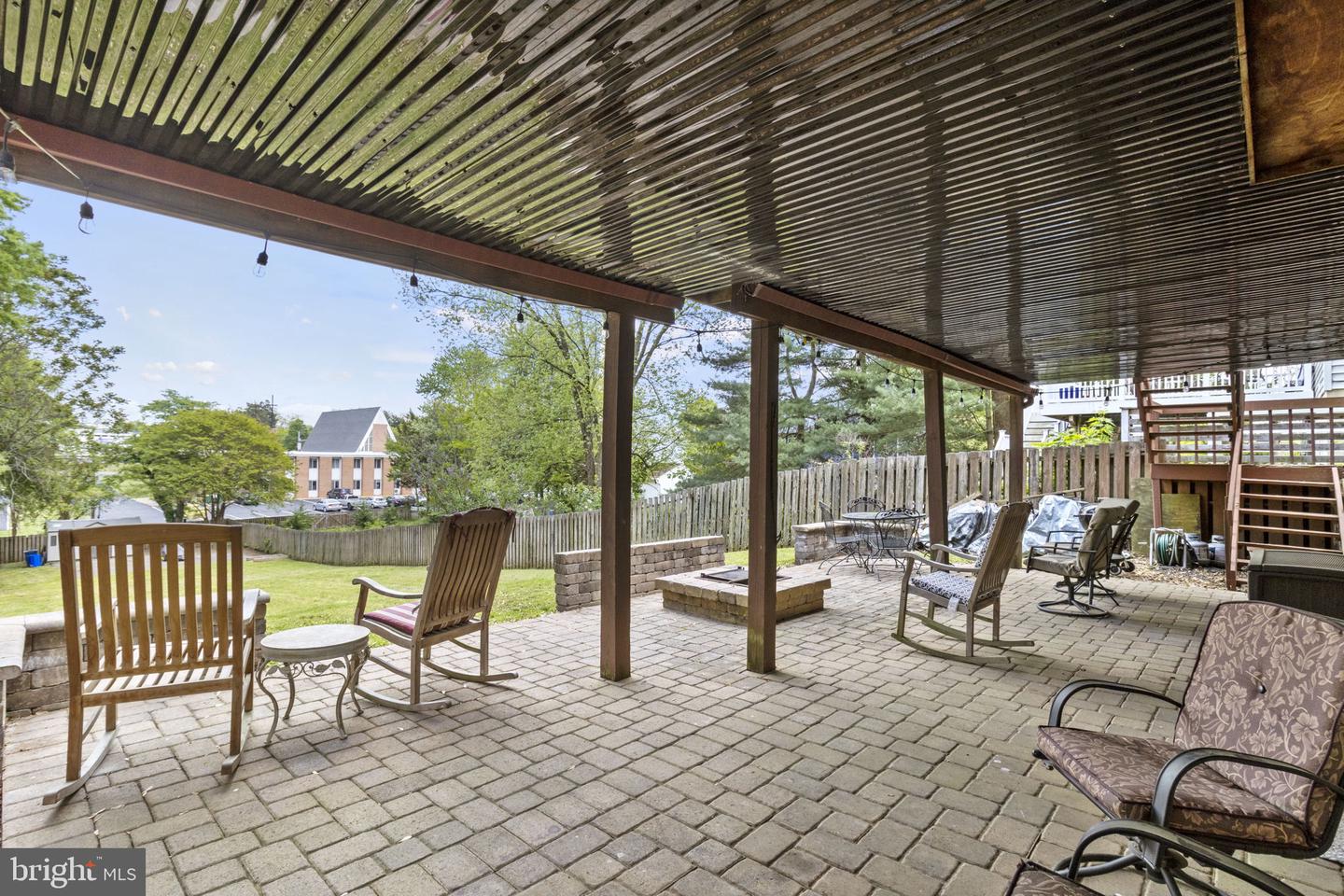 507 Schley Rd