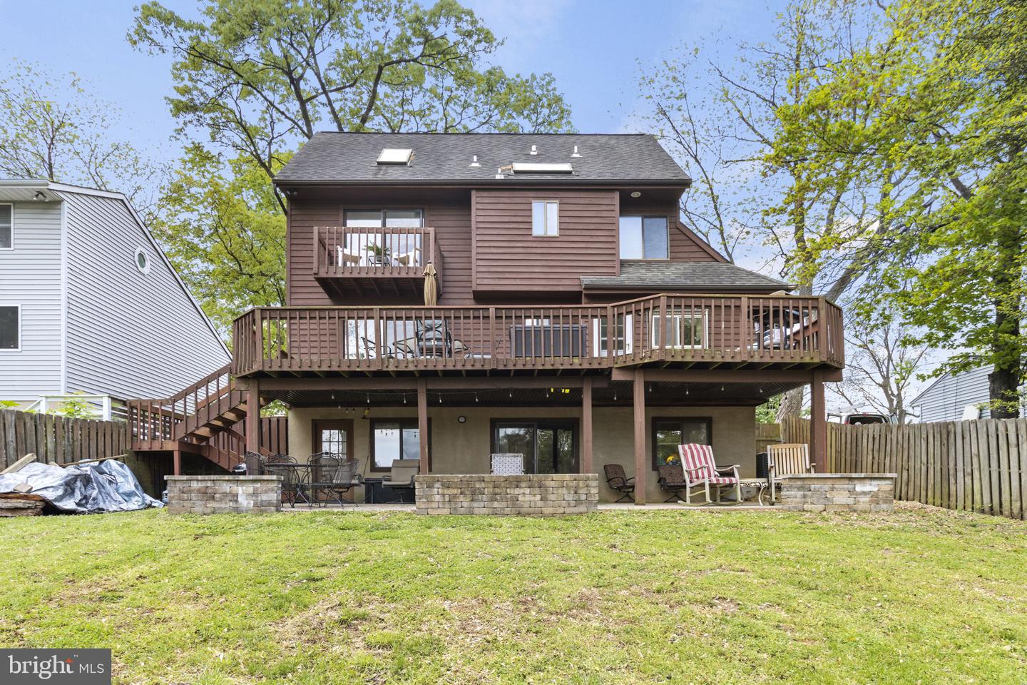 507 Schley Rd