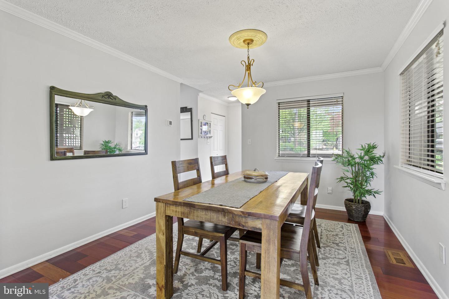 507 Schley Rd