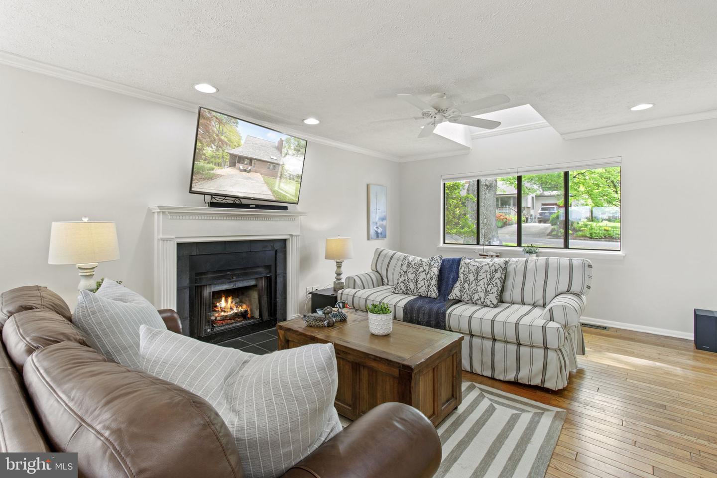 507 Schley Rd