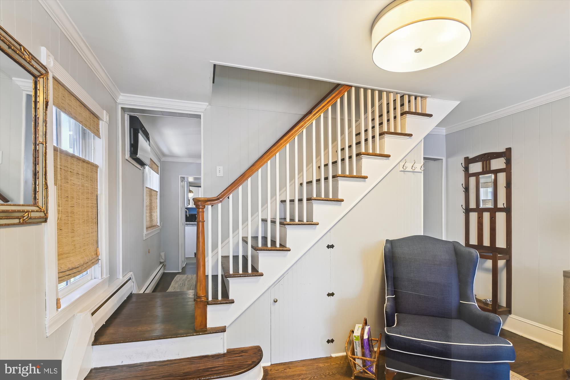 12 Randall St
