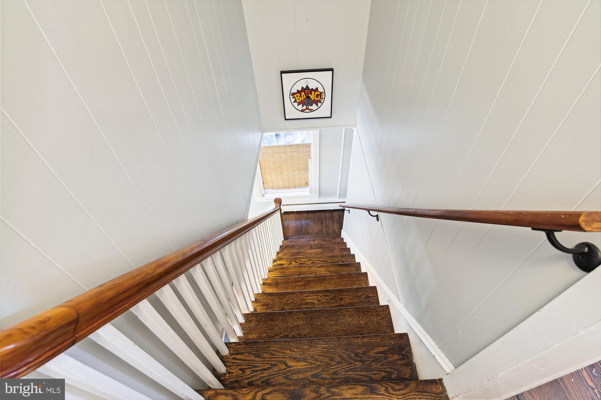 12 Randall St