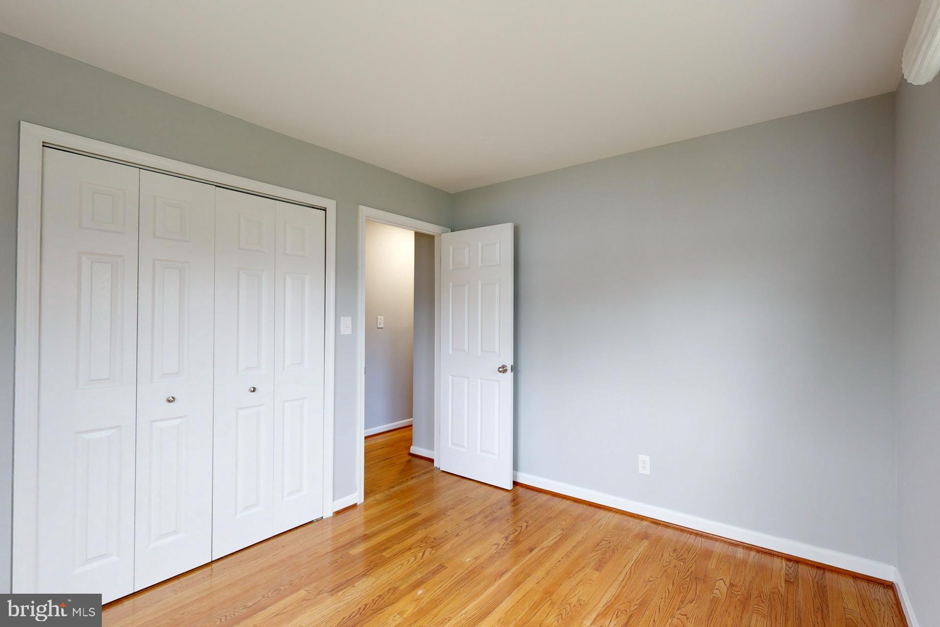 462 Monterey Ave