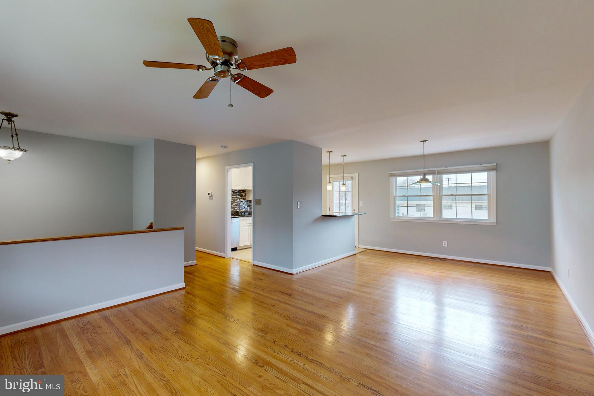 462 Monterey Ave