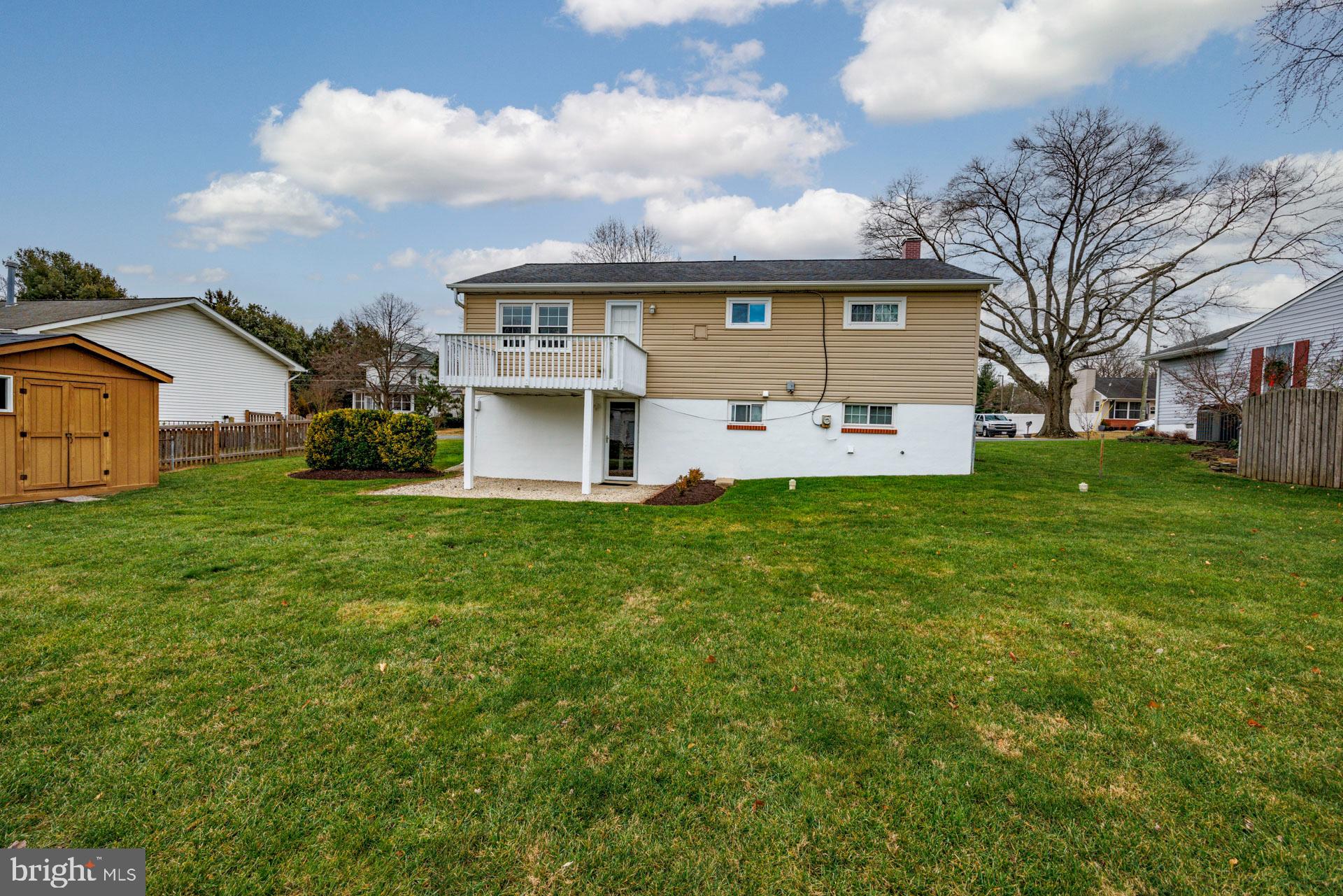 462 Monterey Ave