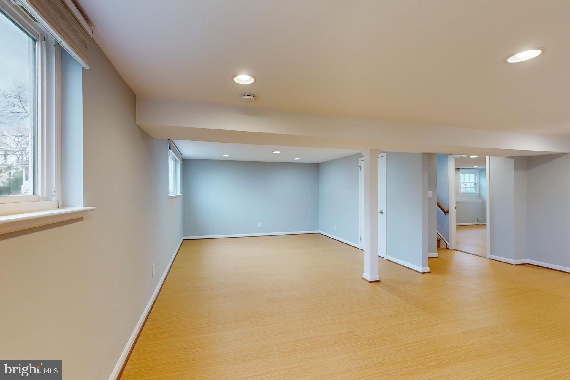 462 Monterey Ave