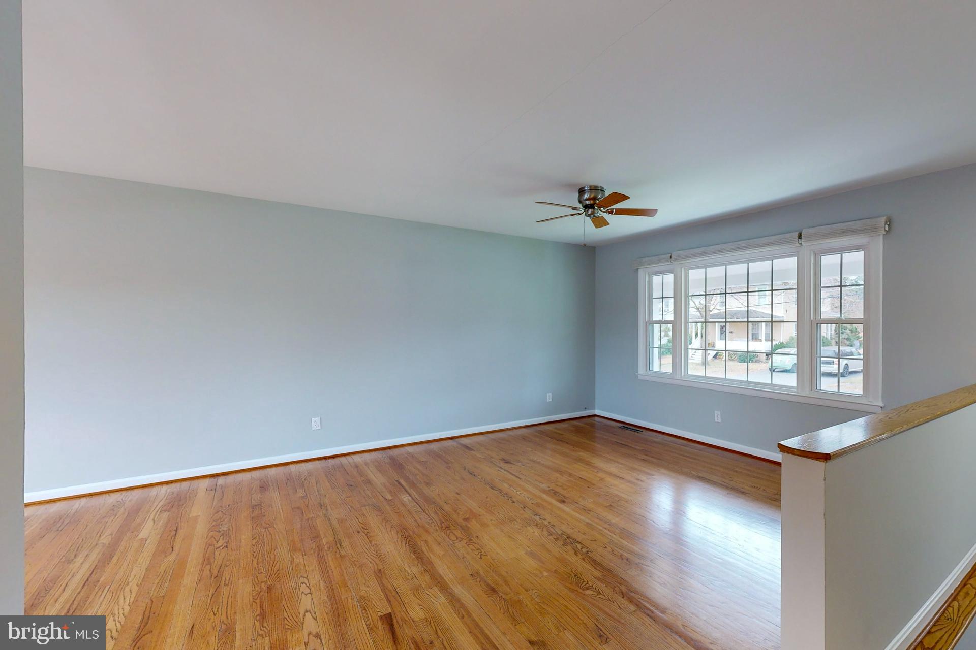 462 Monterey Ave