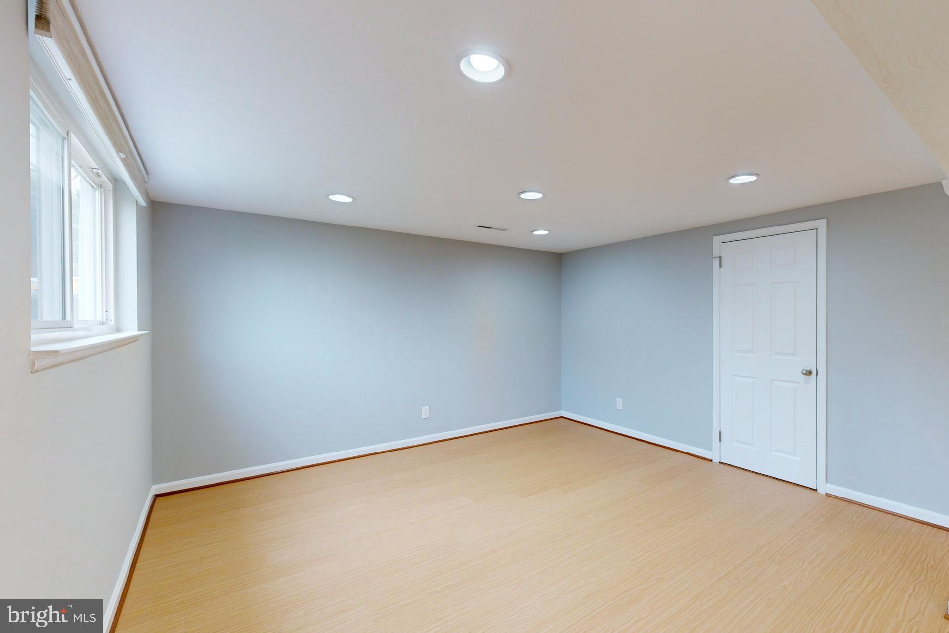 462 Monterey Ave