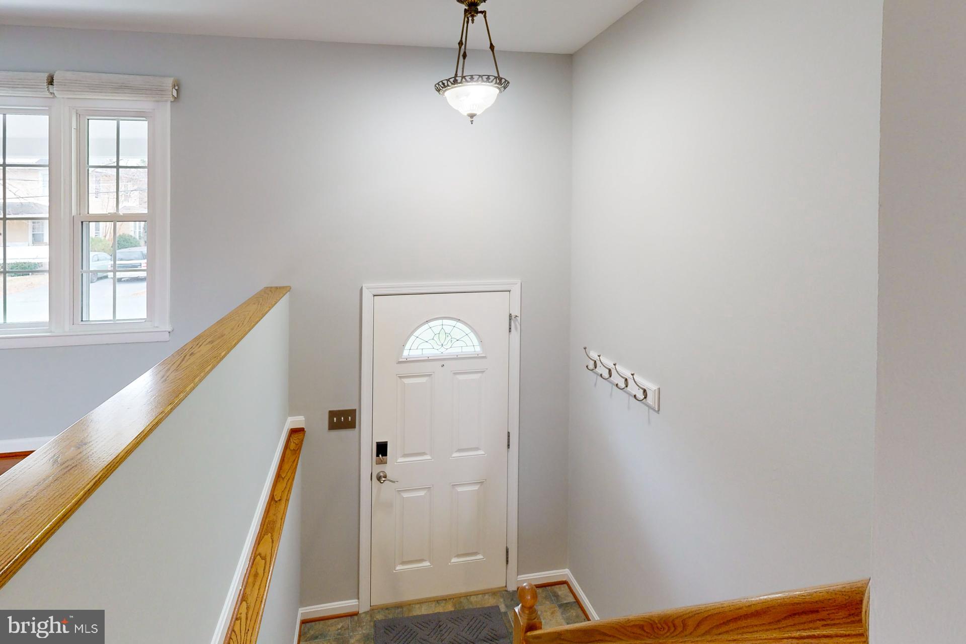 462 Monterey Ave