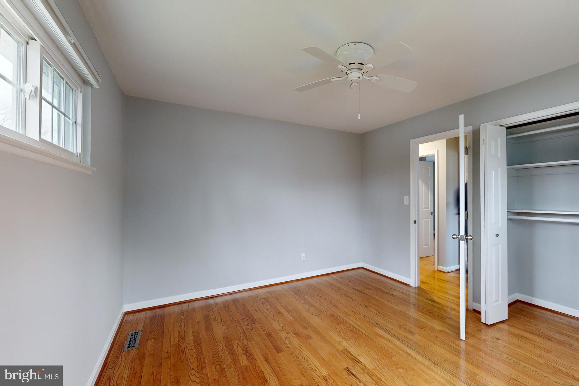 462 Monterey Ave
