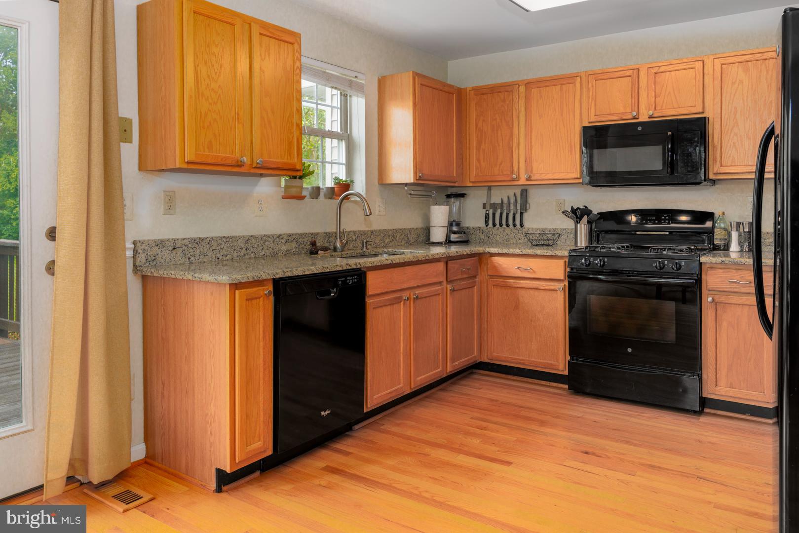 1500 Chester Town Cir