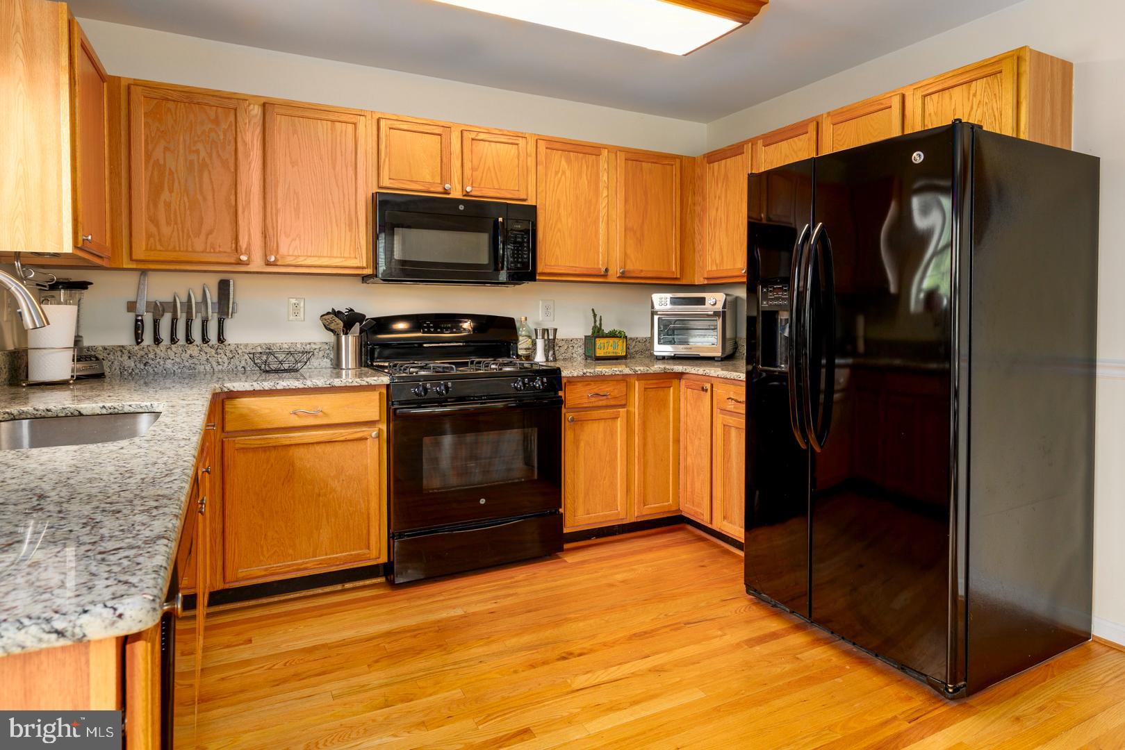 1500 Chester Town Cir