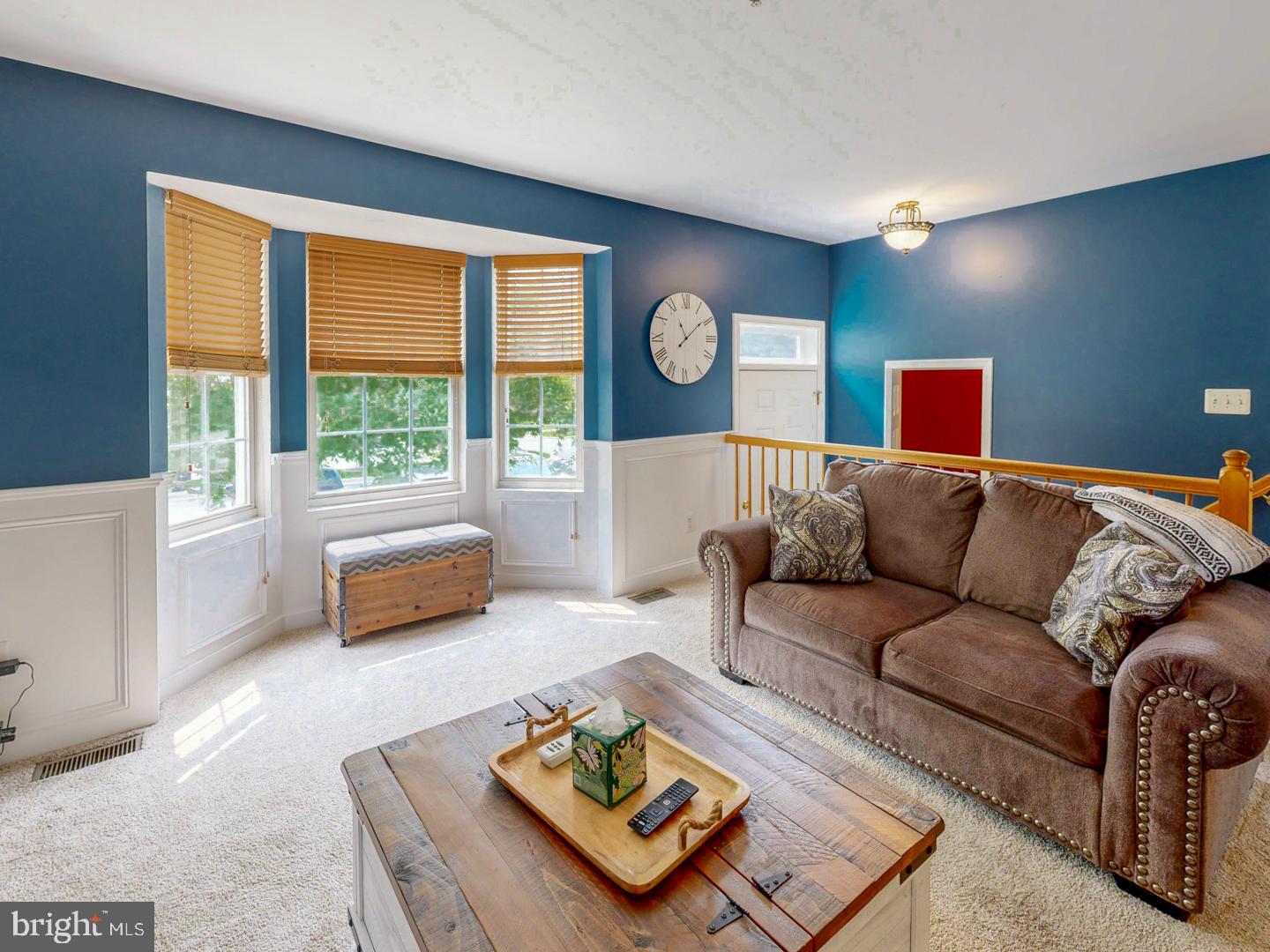 1500 Chester Town Cir