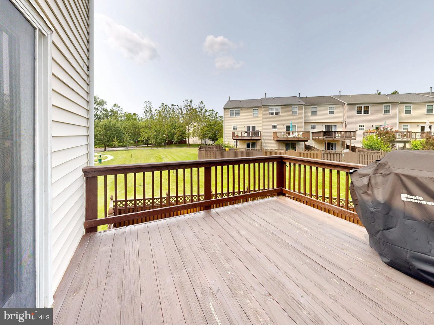 1500 Chester Town Cir