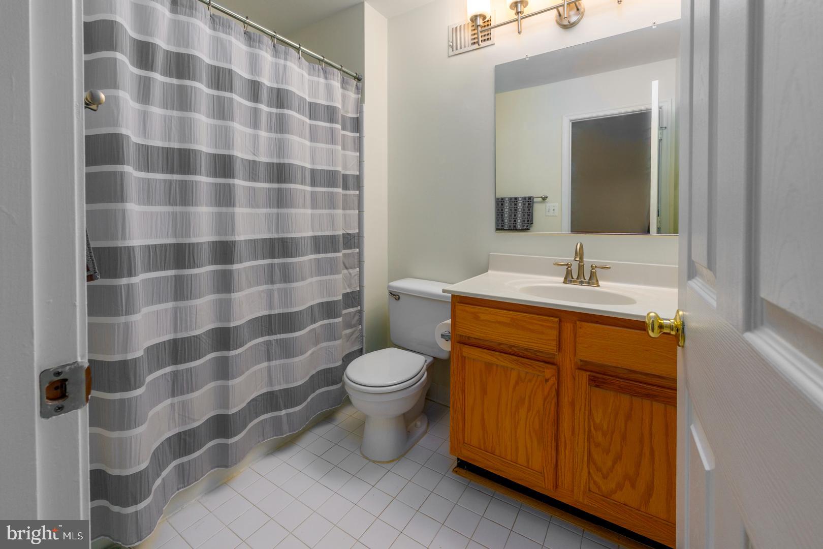 1500 Chester Town Cir