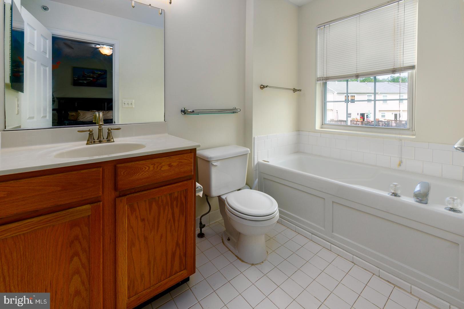 1500 Chester Town Cir