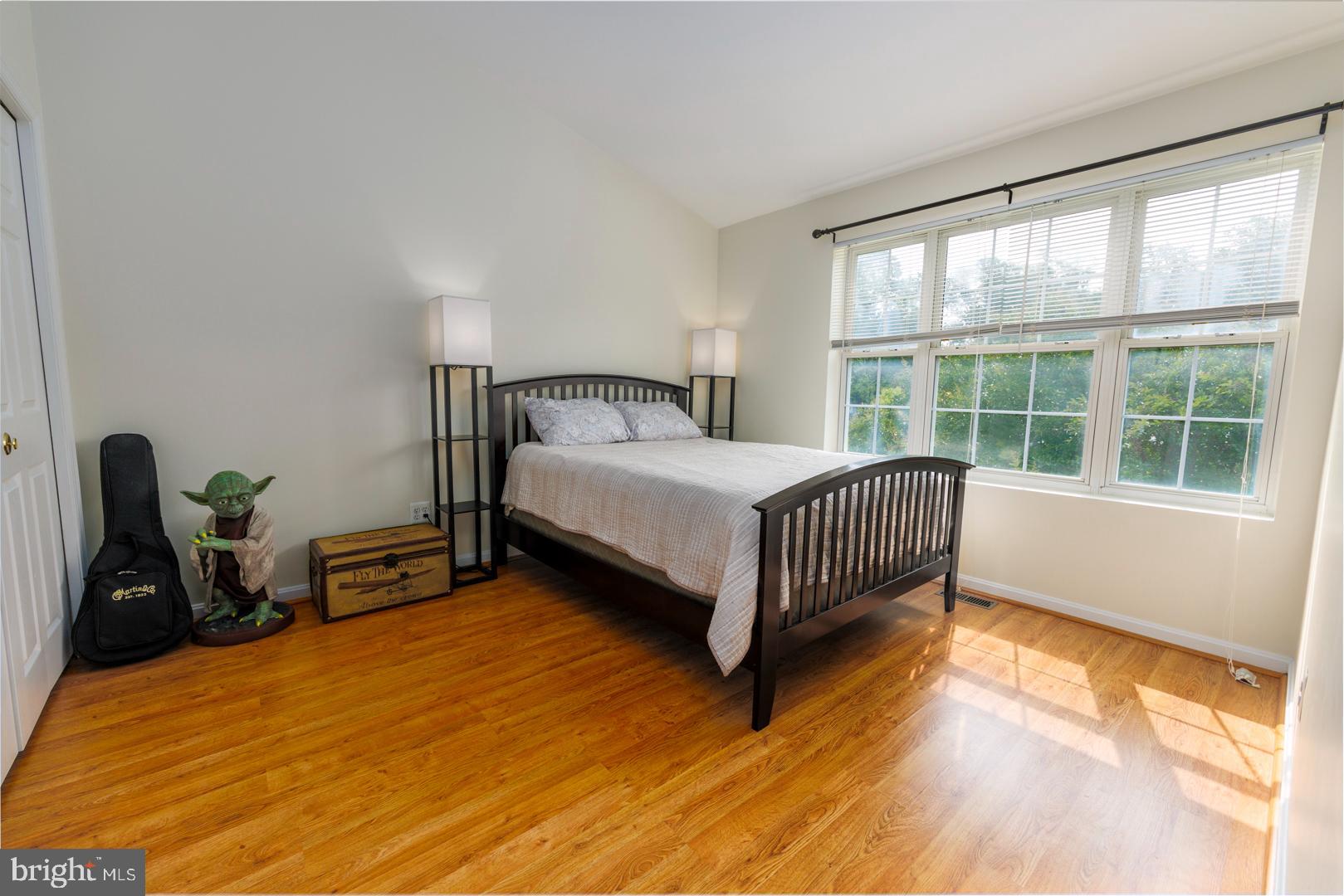 1500 Chester Town Cir