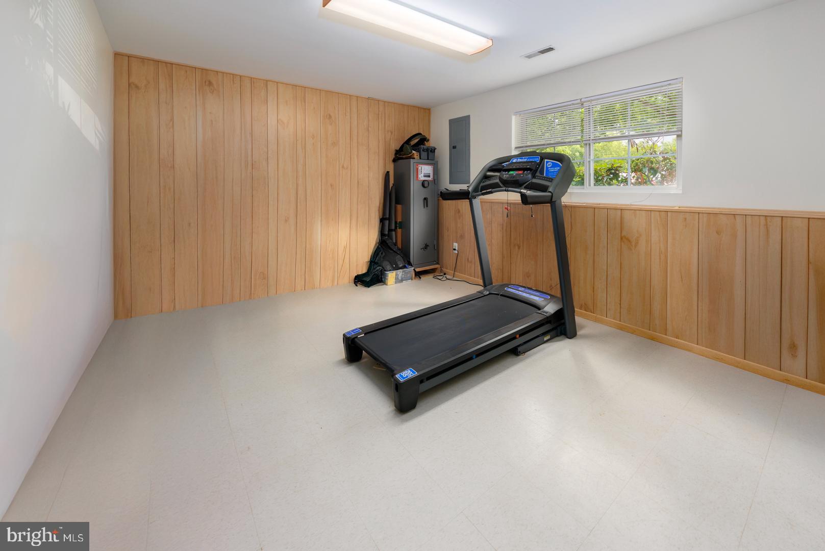 1500 Chester Town Cir