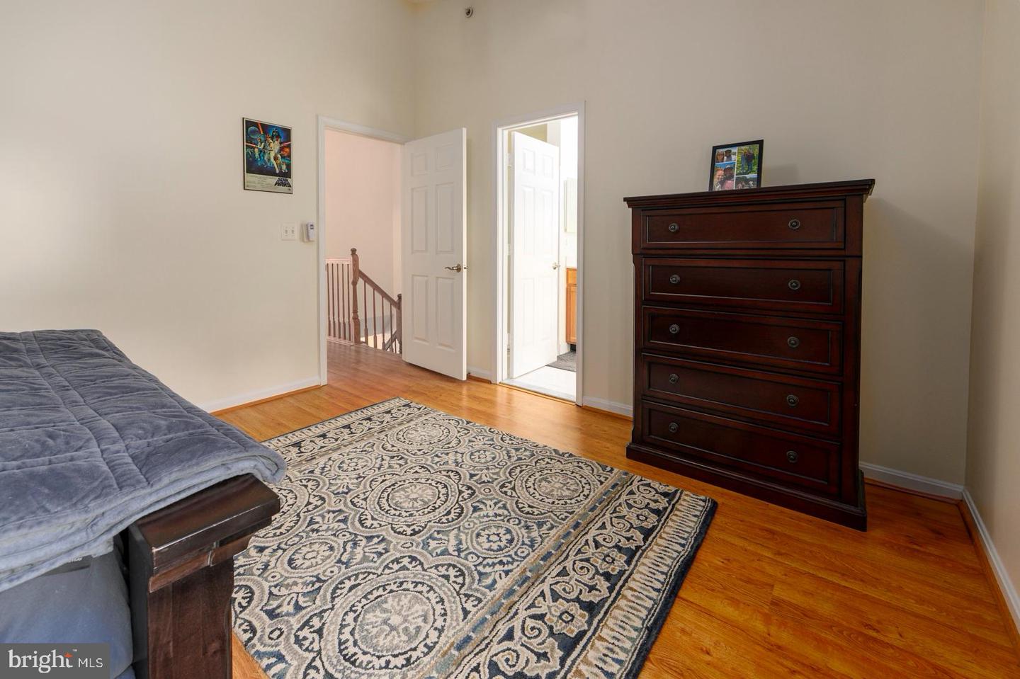 1500 Chester Town Cir