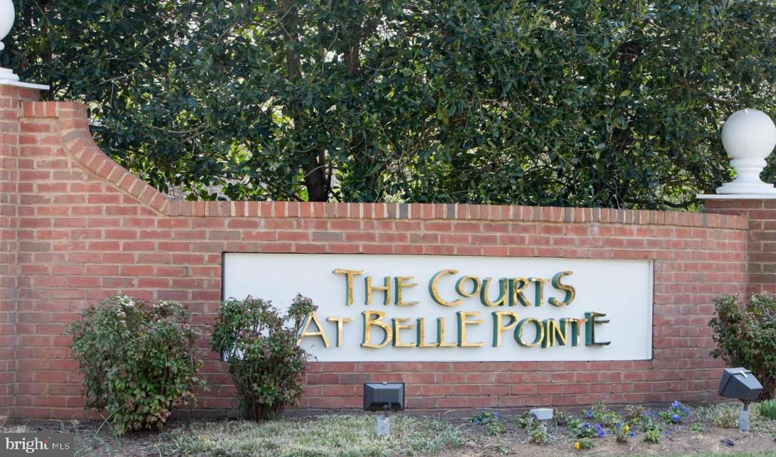 1500 Chester Town Cir