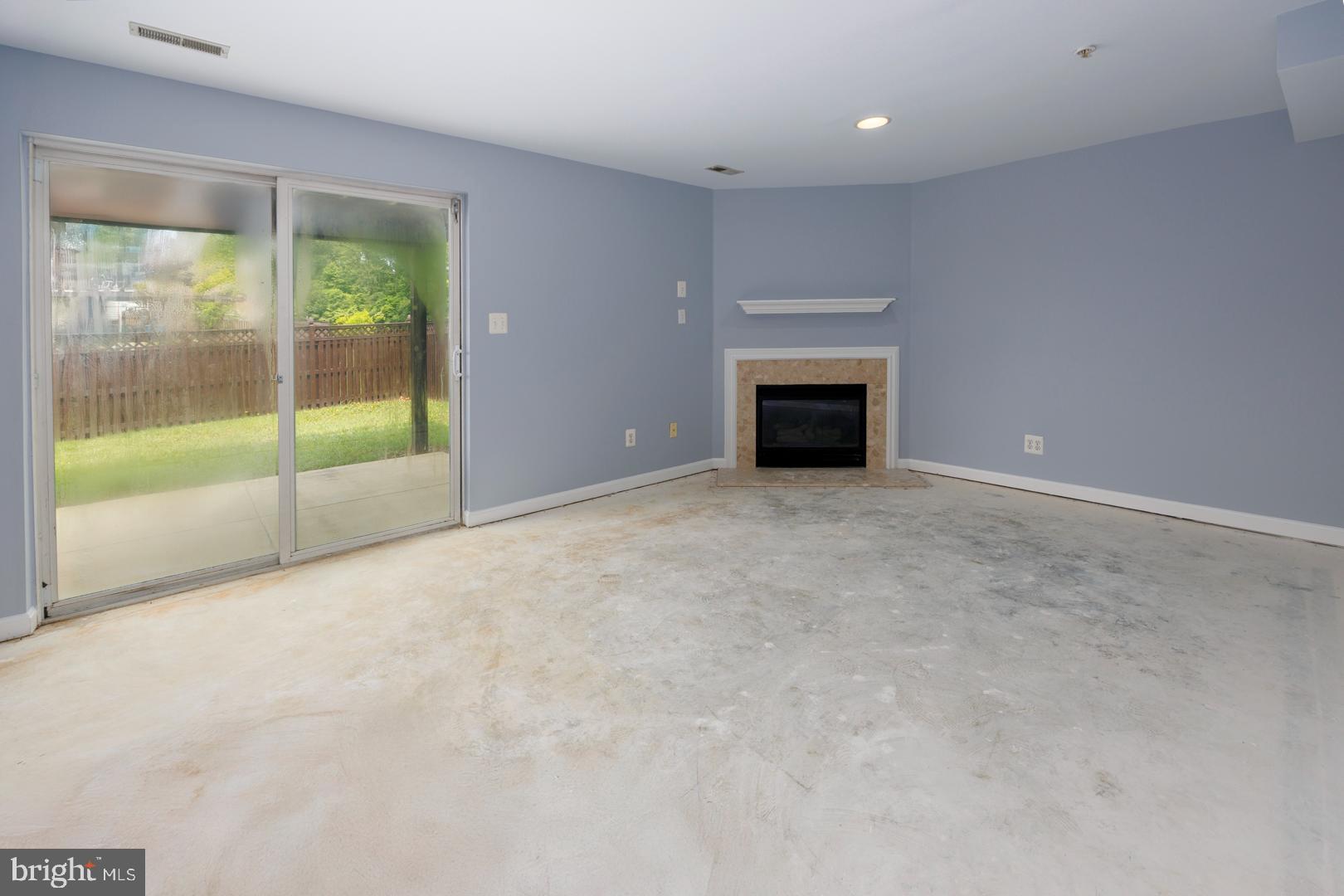 1500 Chester Town Cir