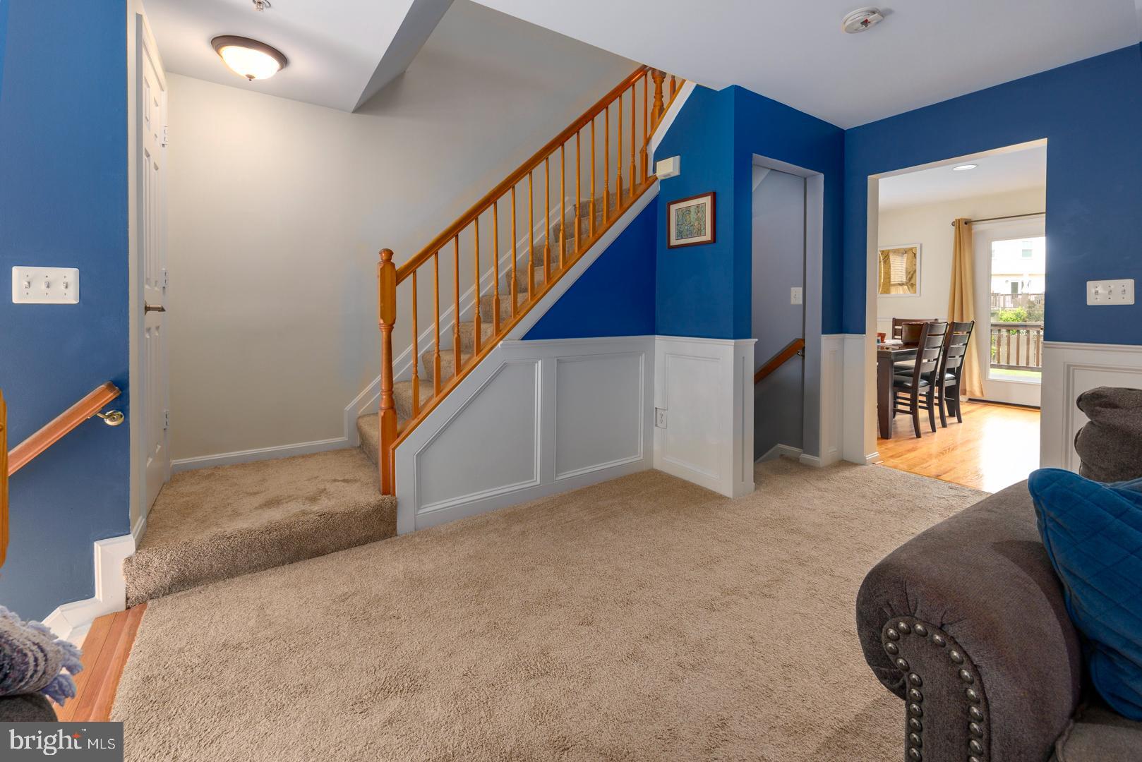 1500 Chester Town Cir